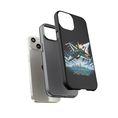 Phone Case Jets
