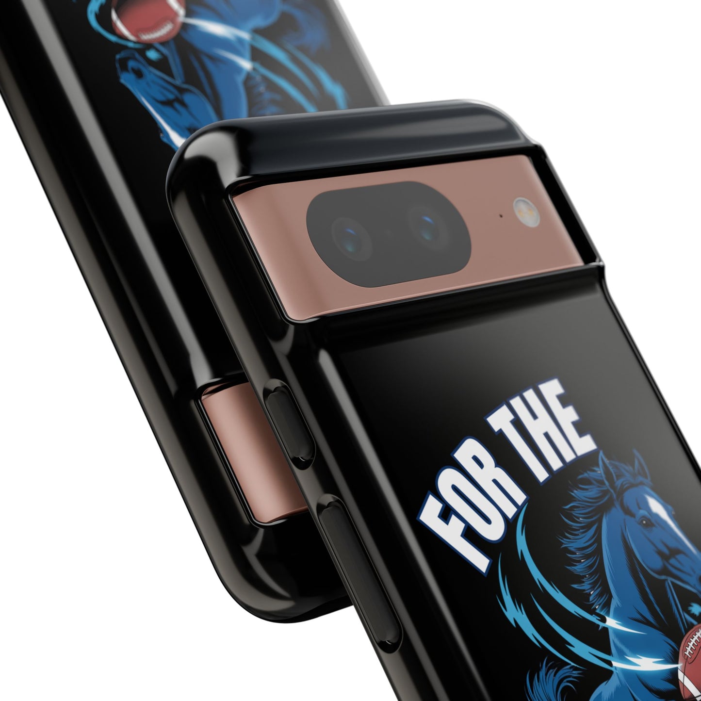 Phone Case Colts