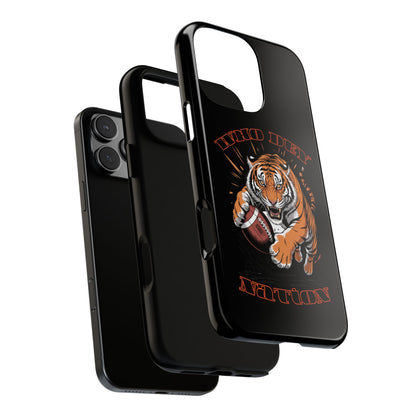 Phone Case Bengals