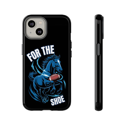 Phone Case Colts