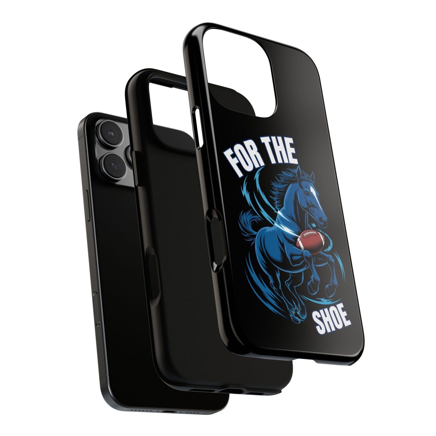 Phone Case Colts
