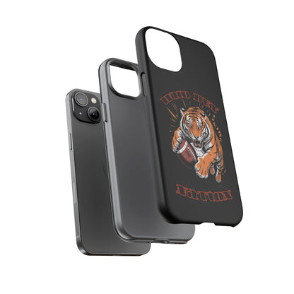 Phone Case Bengals