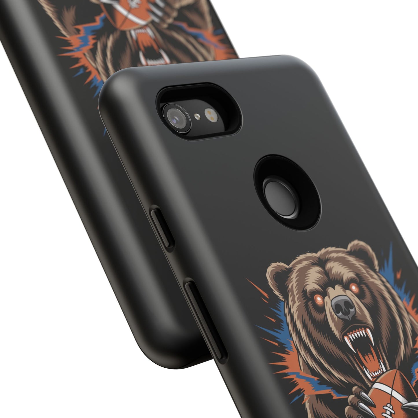Phone Case Bears
