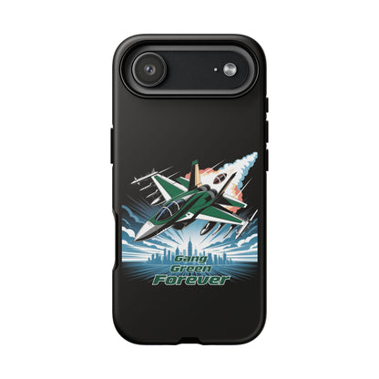 Phone Case Jets