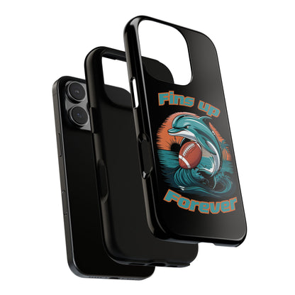 Phone Case Dolphins