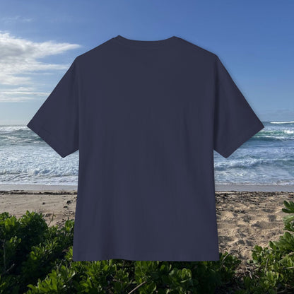 I want YOU -  Unisex Oversize Tee