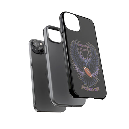 Phone Case Ravens