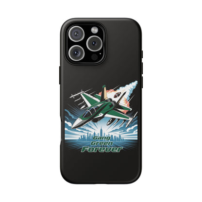 Phone Case Jets