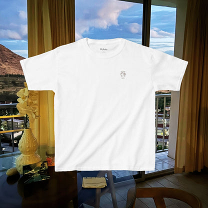 Protect our Planet - Youth T-Shirt