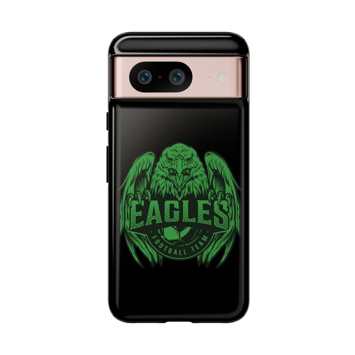 Phone Case Philadelphia Eagles