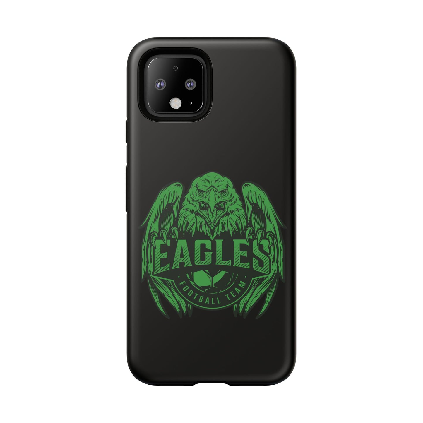 Phone Case Philadelphia Eagles