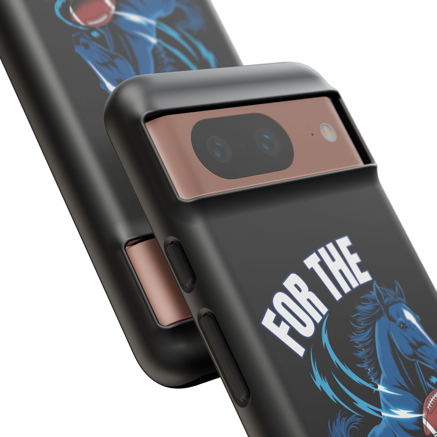 Phone Case Colts