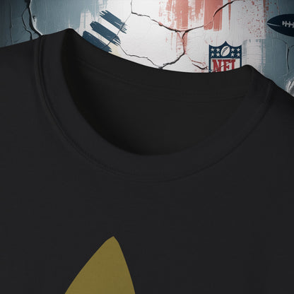 New Orleans Saints Statement Tee