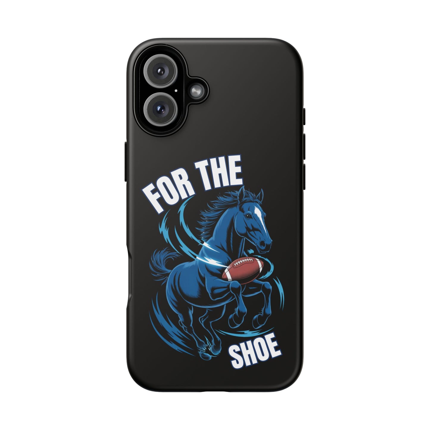 Phone Case Colts