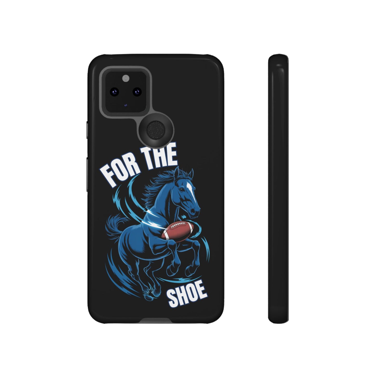 Phone Case Colts