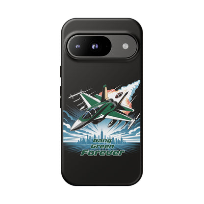 Phone Case Jets