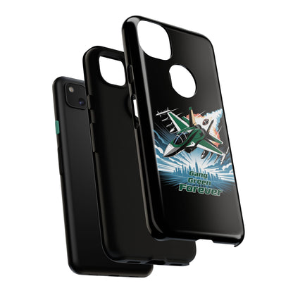 Phone Case Jets