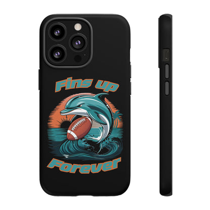 Phone Case Dolphins