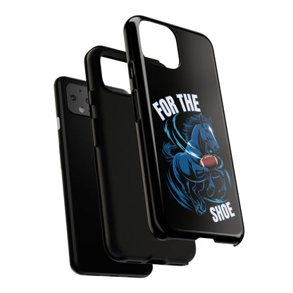 Phone Case Colts