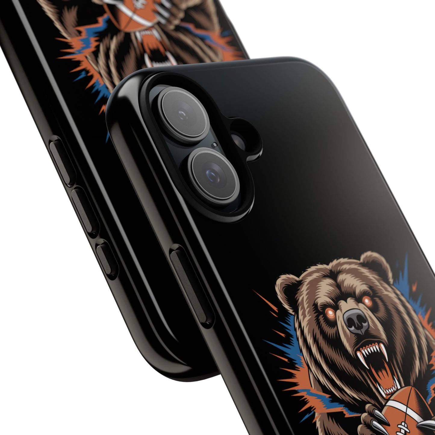 Phone Case Bears