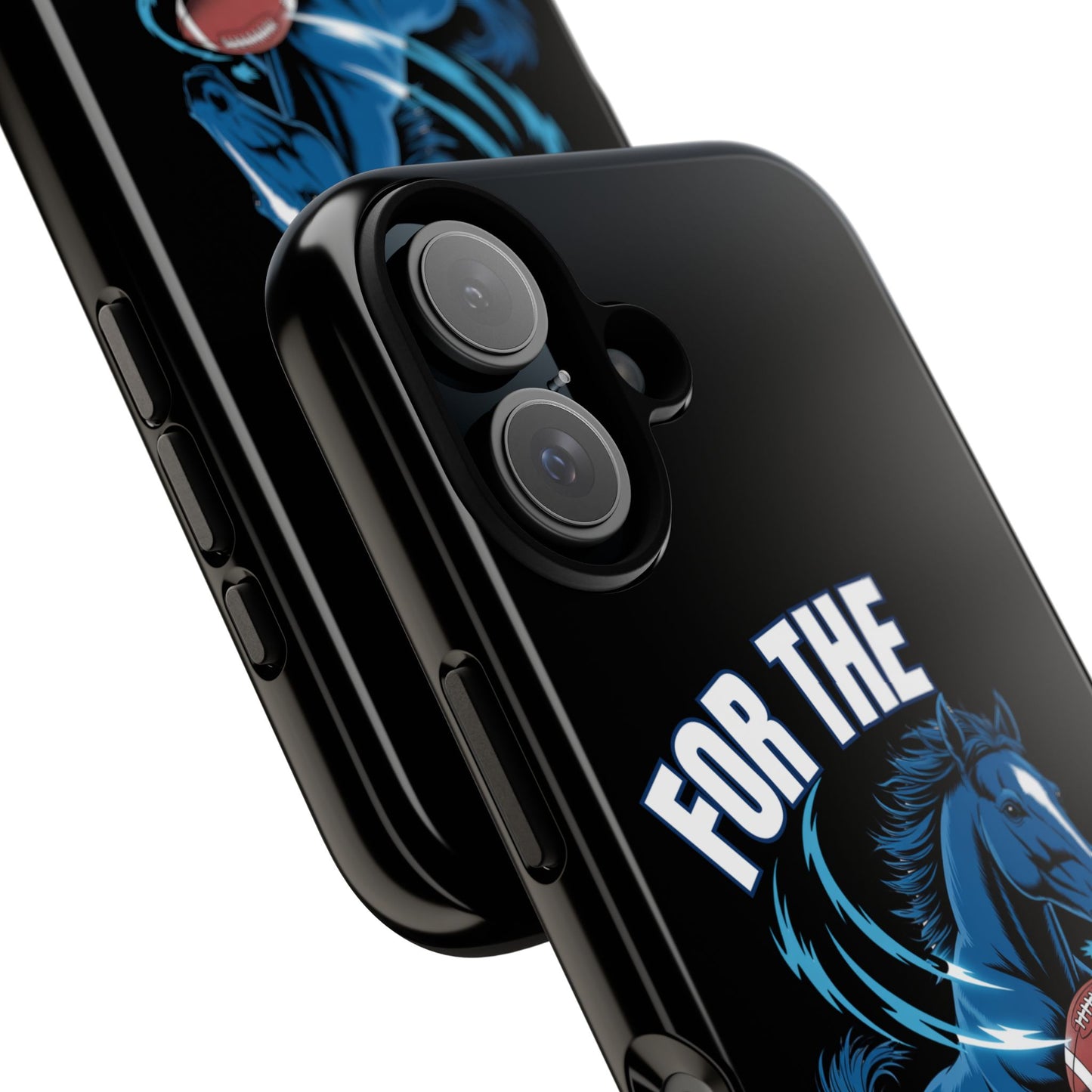 Phone Case Colts