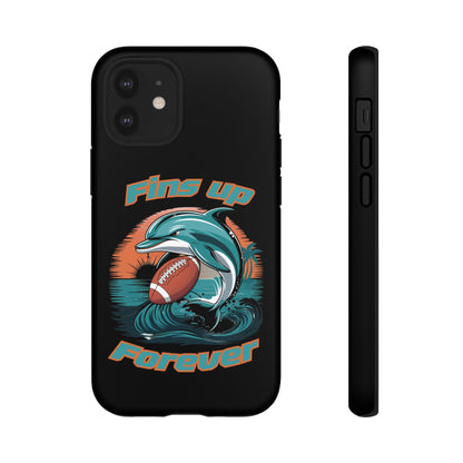 Phone Case Dolphins
