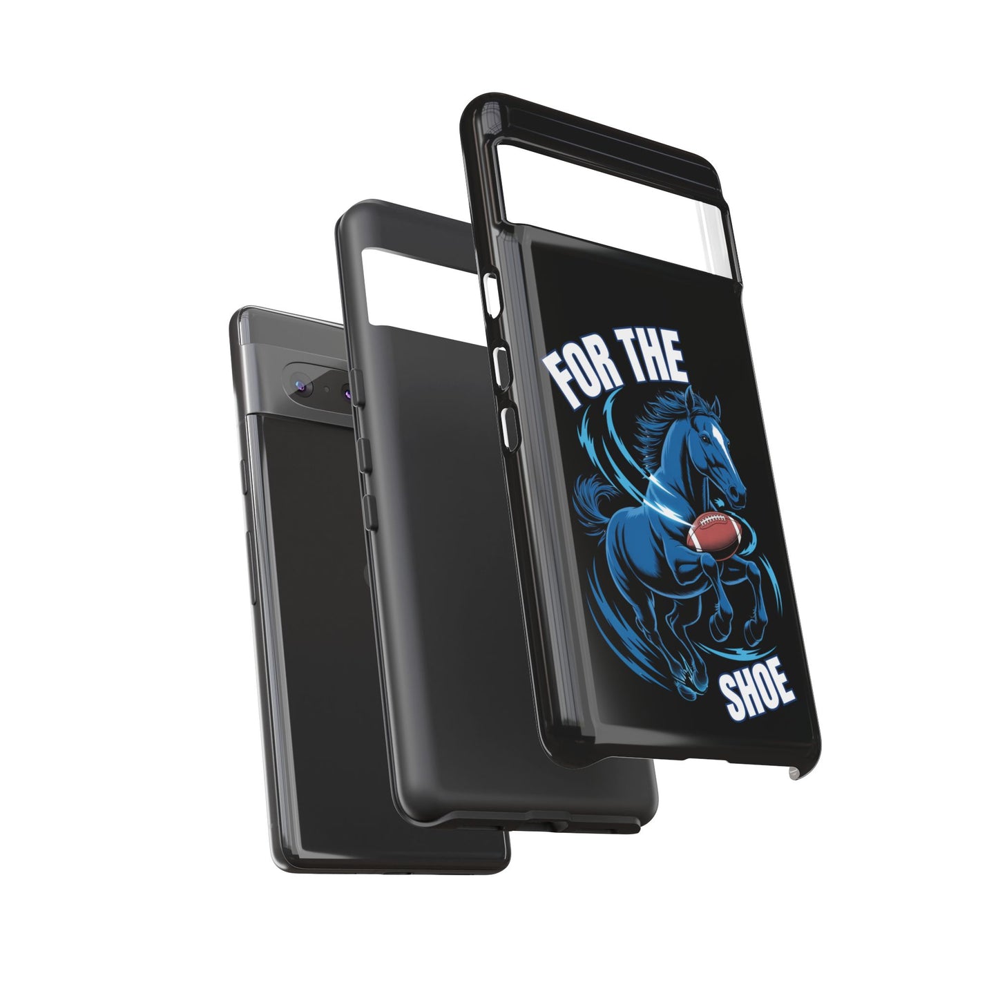 Phone Case Colts
