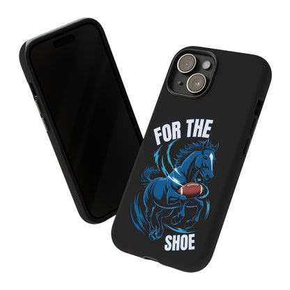 Phone Case Colts