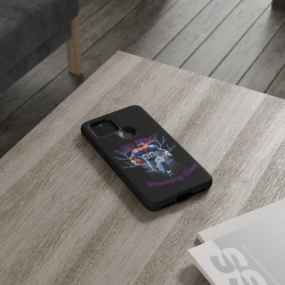 Phone Case Giants