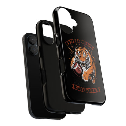 Phone Case Bengals