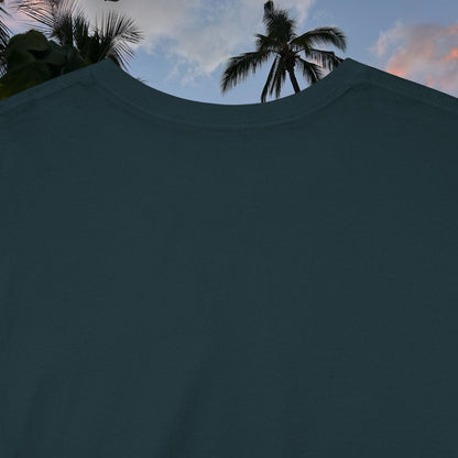 M'Aloha Earth - Beautiful World