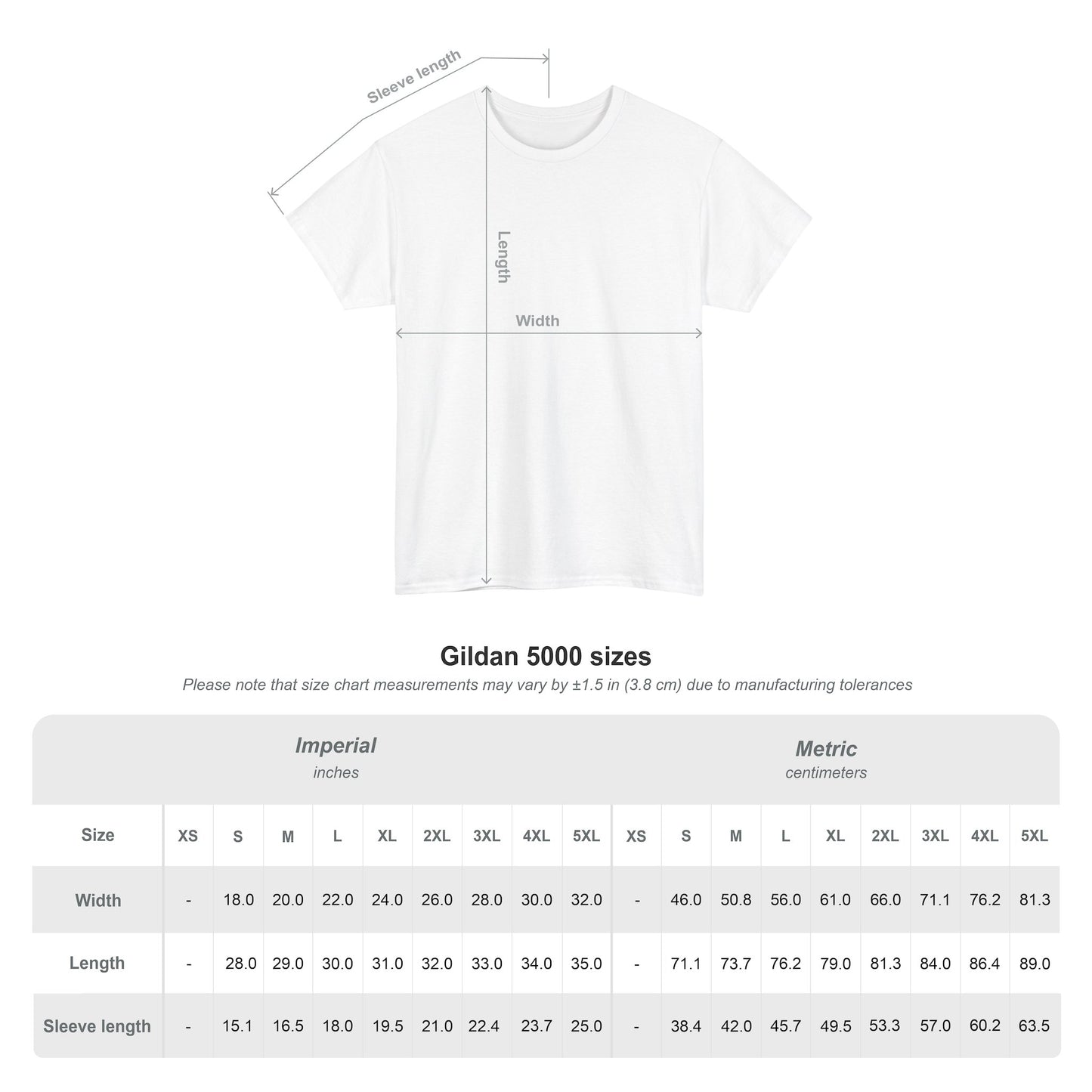 M'Aloha Eagle - Men's T-Shirt