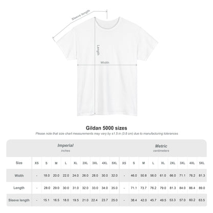 M'Aloha Eagle - Men's T-Shirt