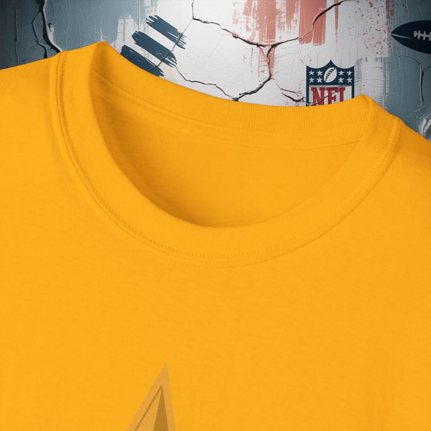 Washington Commanders Statement Tee