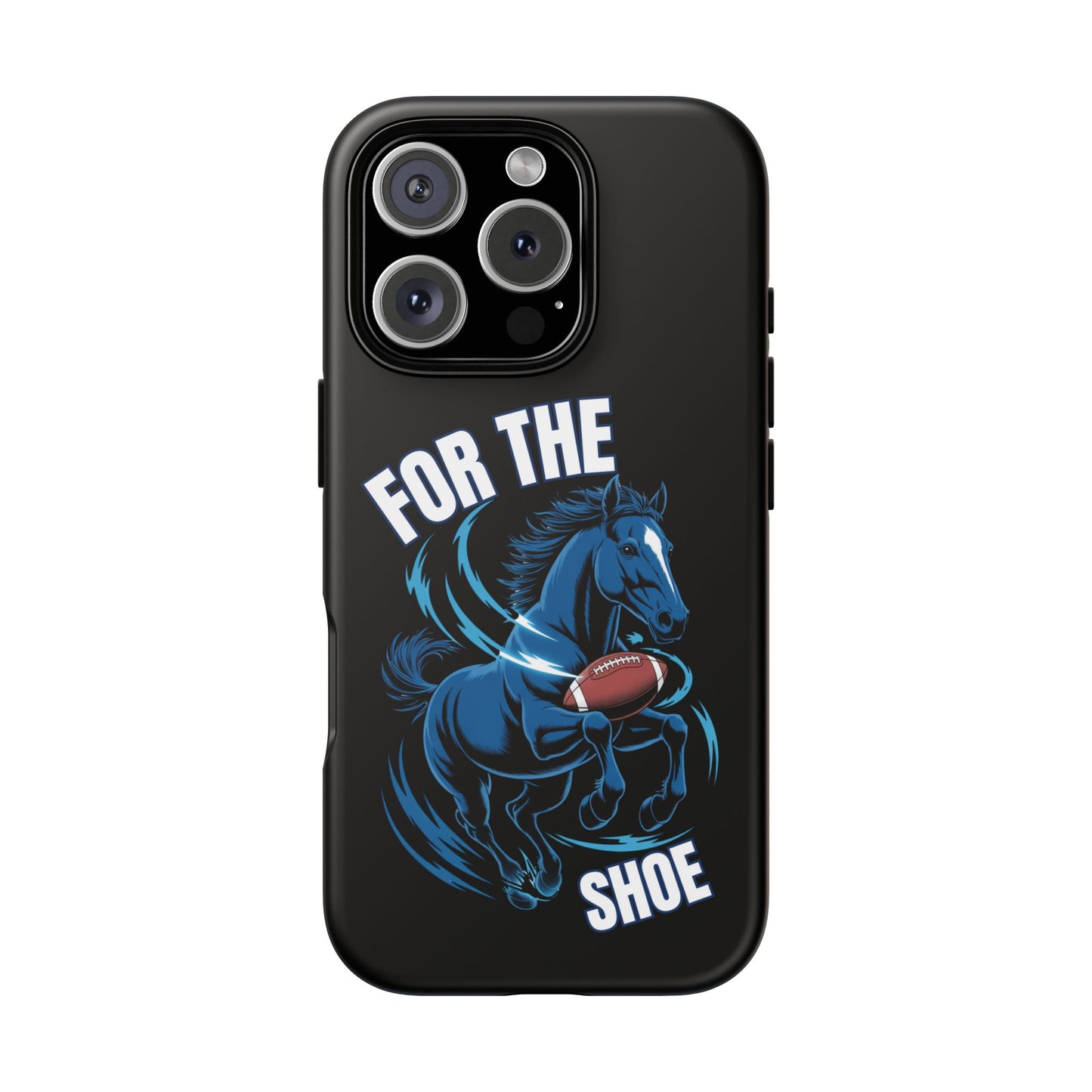 Phone Case Colts