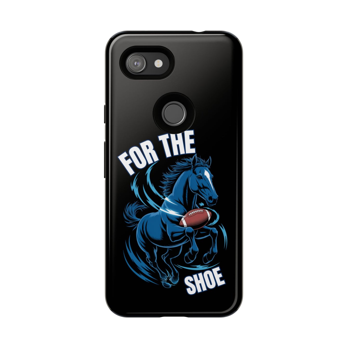 Phone Case Colts