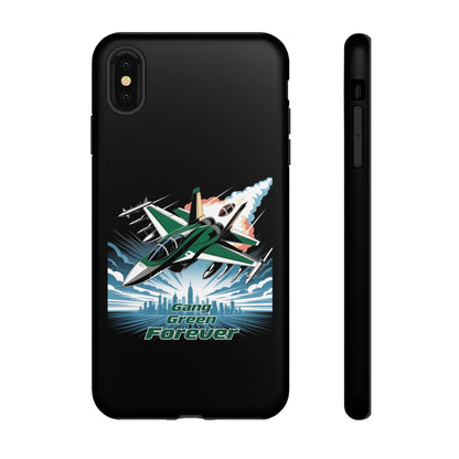 Phone Case Jets