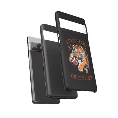 Phone Case Bengals