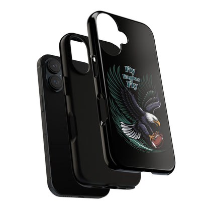 Phone Case Eagles