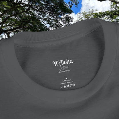 Stay fluffy - only surf - Youth Tee