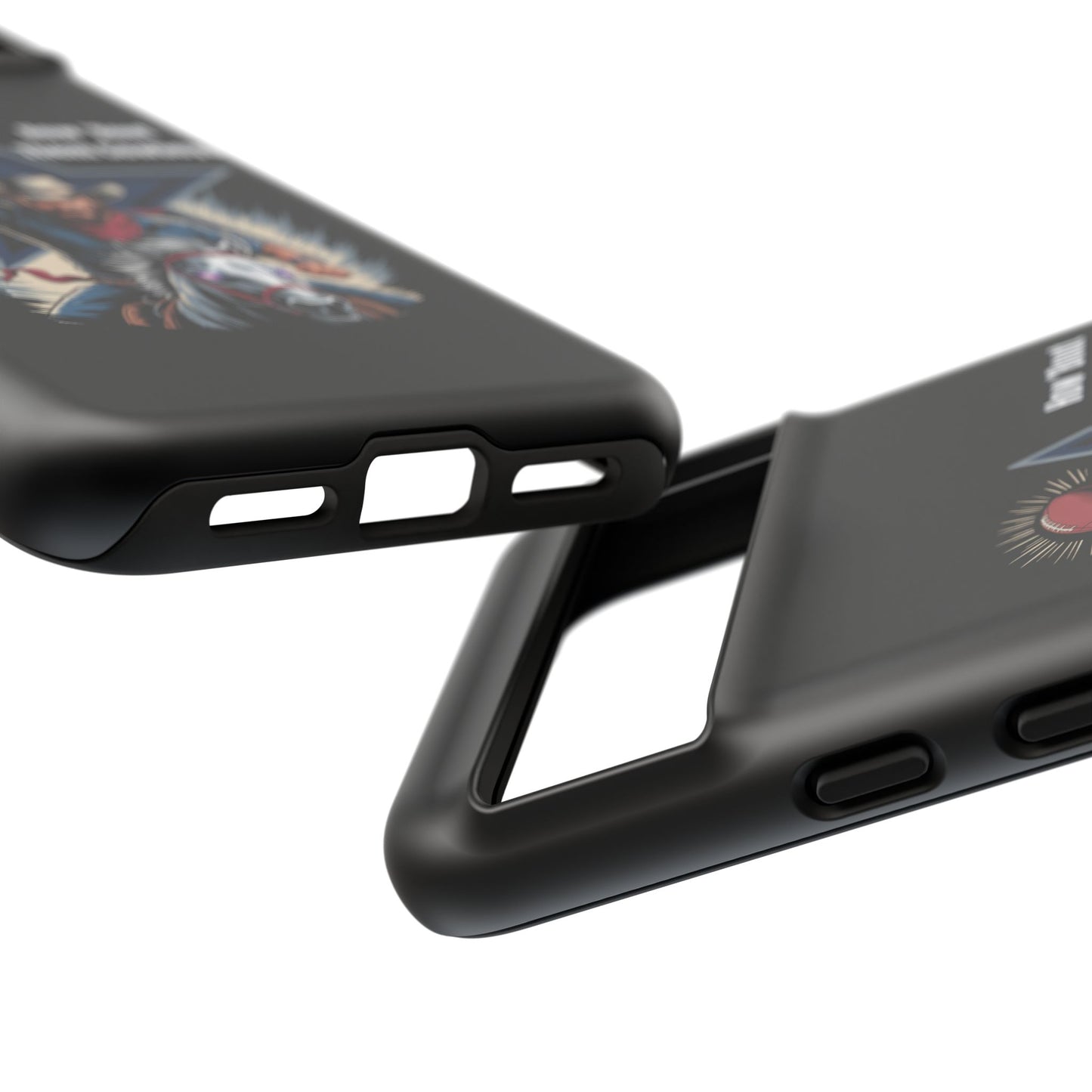 Phone Case Cowboys