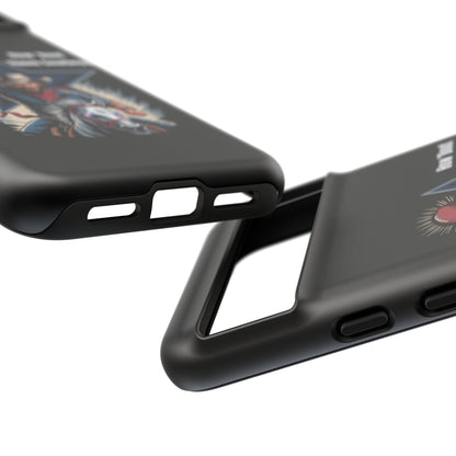 Phone Case Cowboys