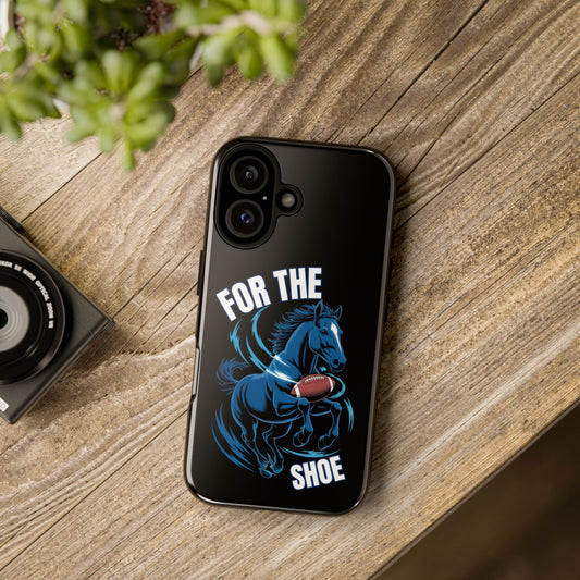 Phone Case Colts