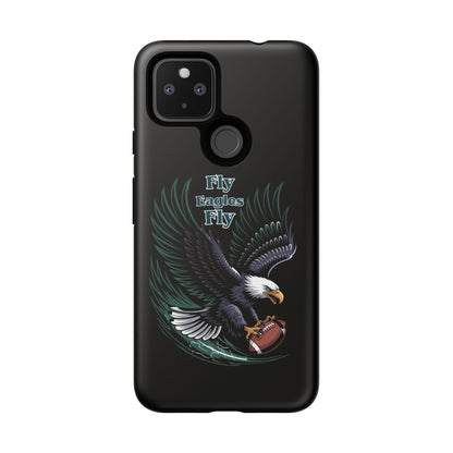 Phone Case Eagles