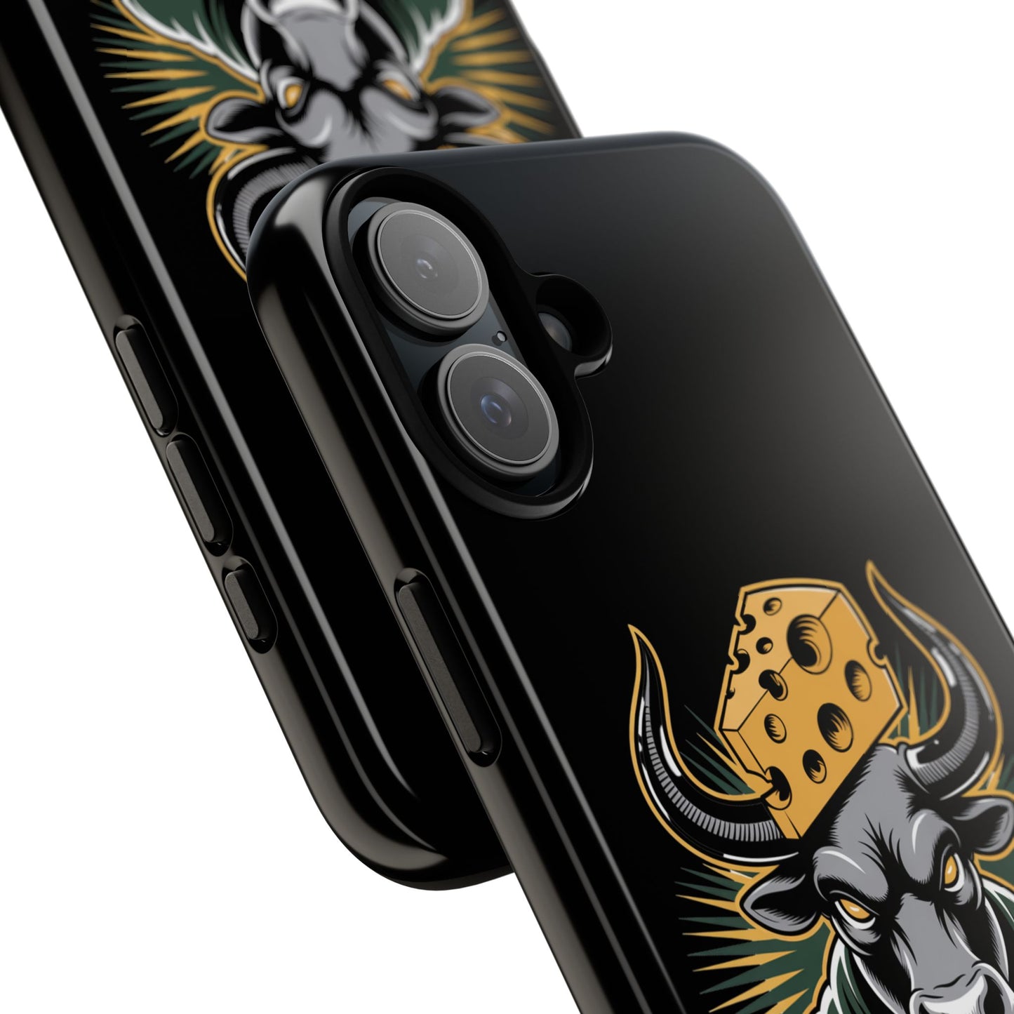 Phone Case Packers