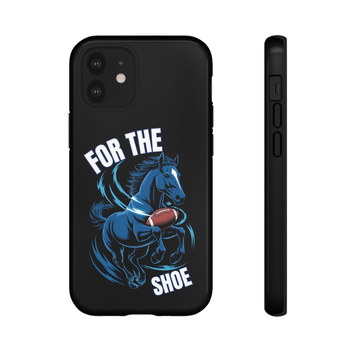 Phone Case Colts