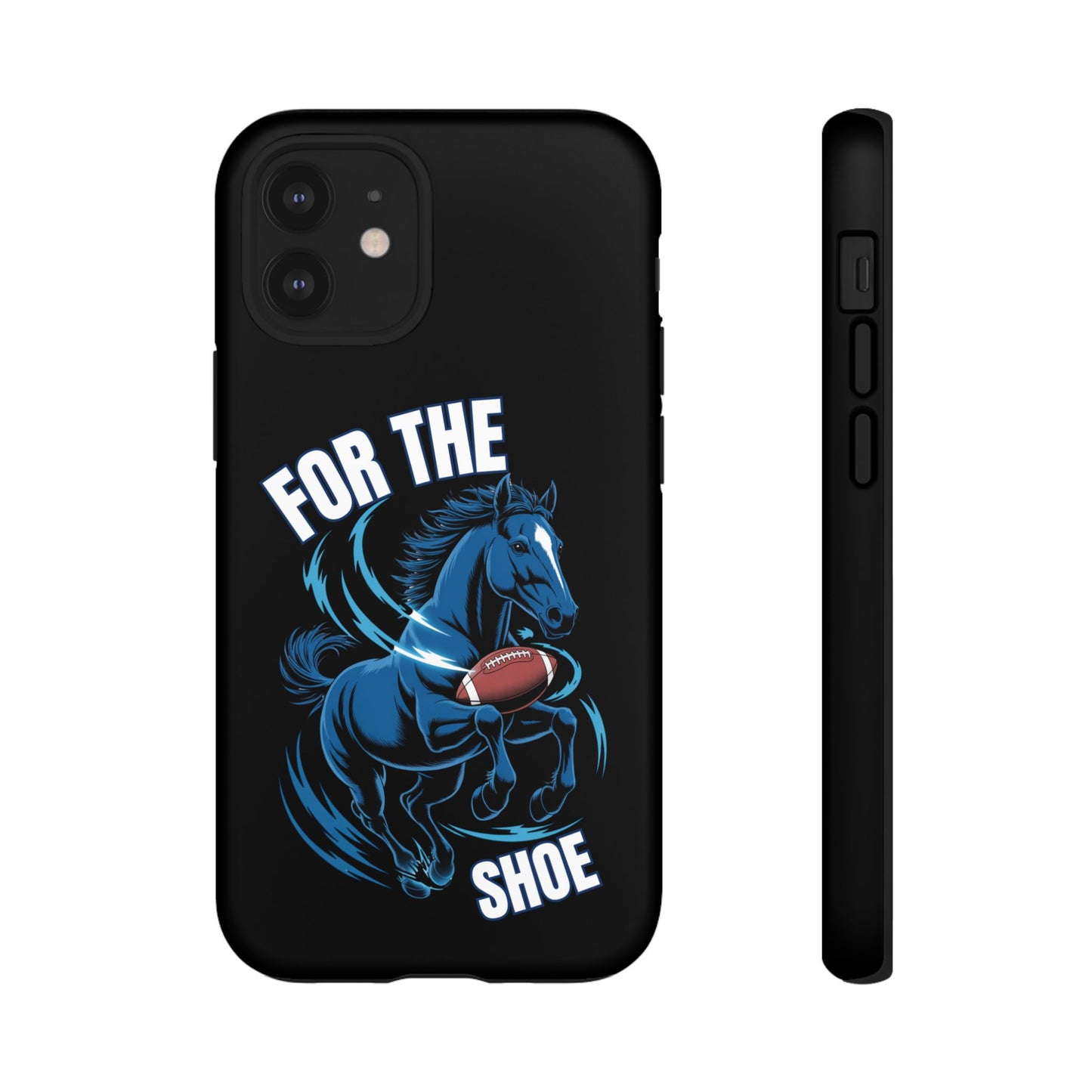 Phone Case Colts