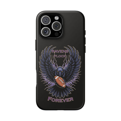 Phone Case Ravens