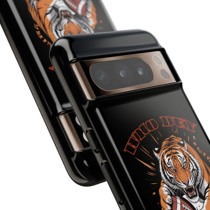 Phone Case Bengals