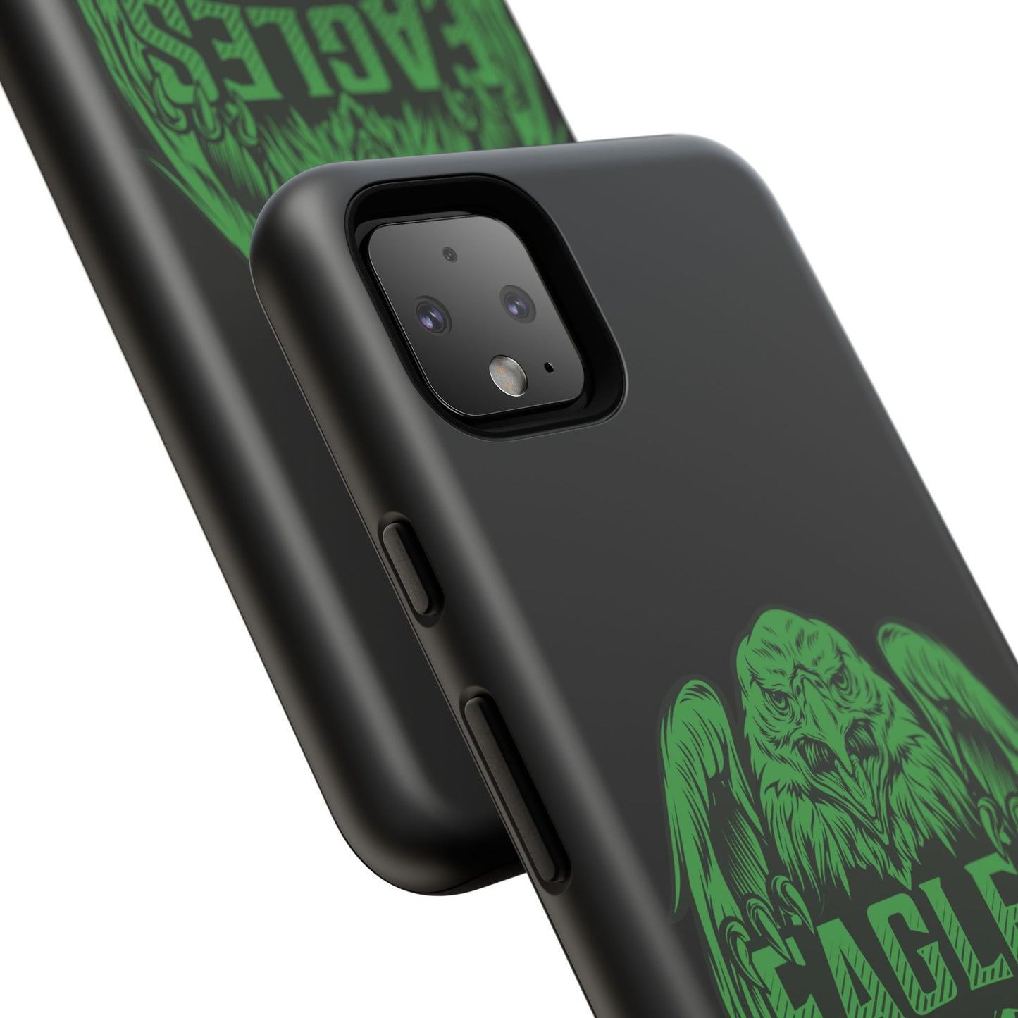 Phone Case Philadelphia Eagles